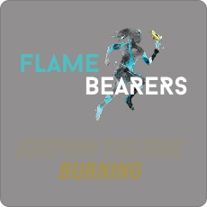 Flame Bearers