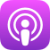 applepodcasts-icon402x-7842596