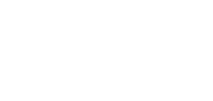 This is It Network