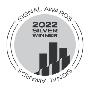 signal-badge_winner_silver_v3