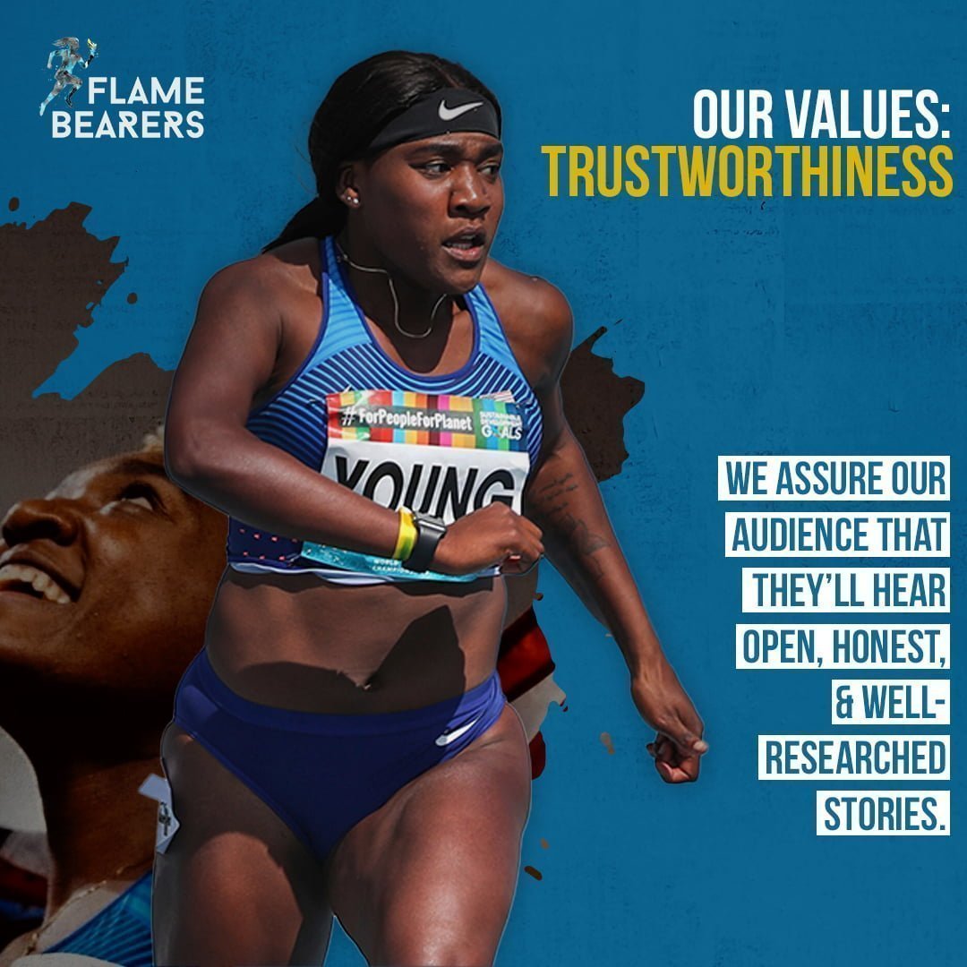 flb_ourvalues_trustworthiness