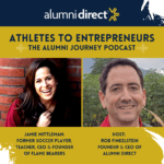 alumni-direct-podcast-2023-08-20t131808-410