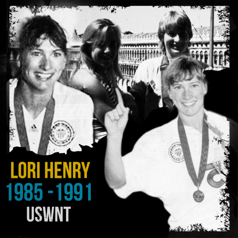 playercard_front_lorihenry