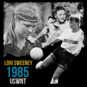 Lori Bylin Sweeney