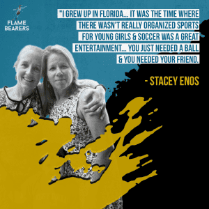stacey_podcast_graphic2