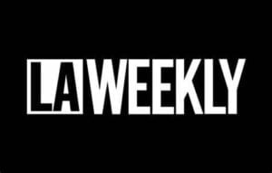 la-weekly