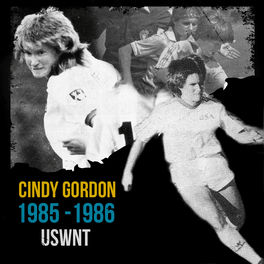 PlayerCard_Front_CindyGordon-5496477.png