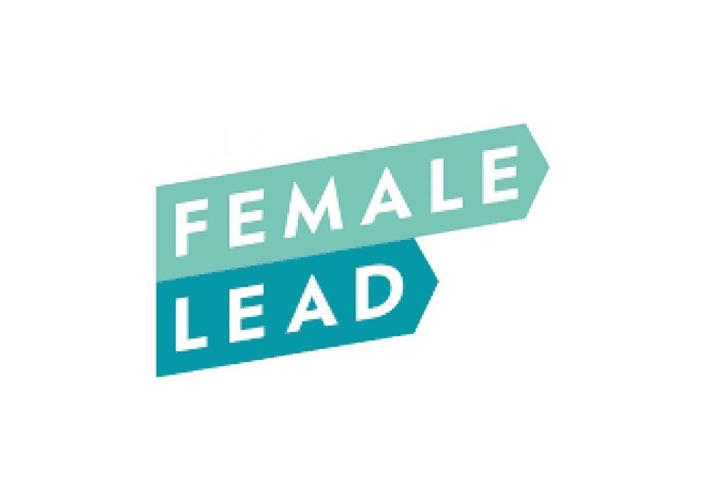 The-female-logo-7499530.png
