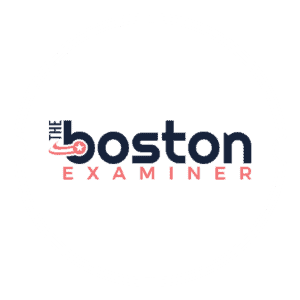 BOSTON-EXAMINER-2168123-300x300