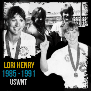 PlayerCard_Front_LoriHenry-8376169-300x300