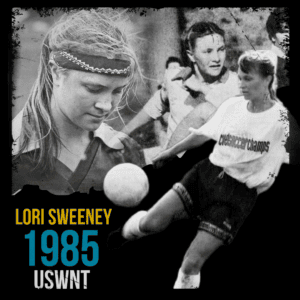 PlayerCard_Front_LoriSweeney-3991663-300x300