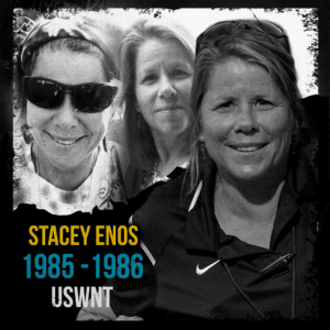 PlayerCard_Front_StaceyEnos-3728225-300x300