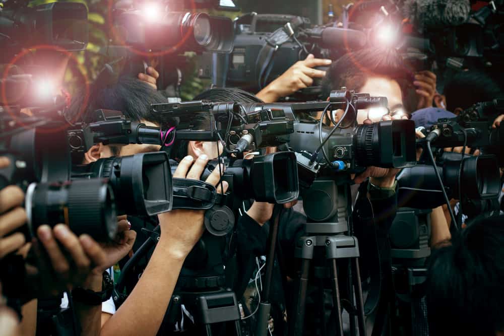 The Role Of Media Coverage In The Gender Pay Gap For Athletes Shifting The Spotlight