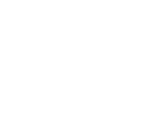 BFW