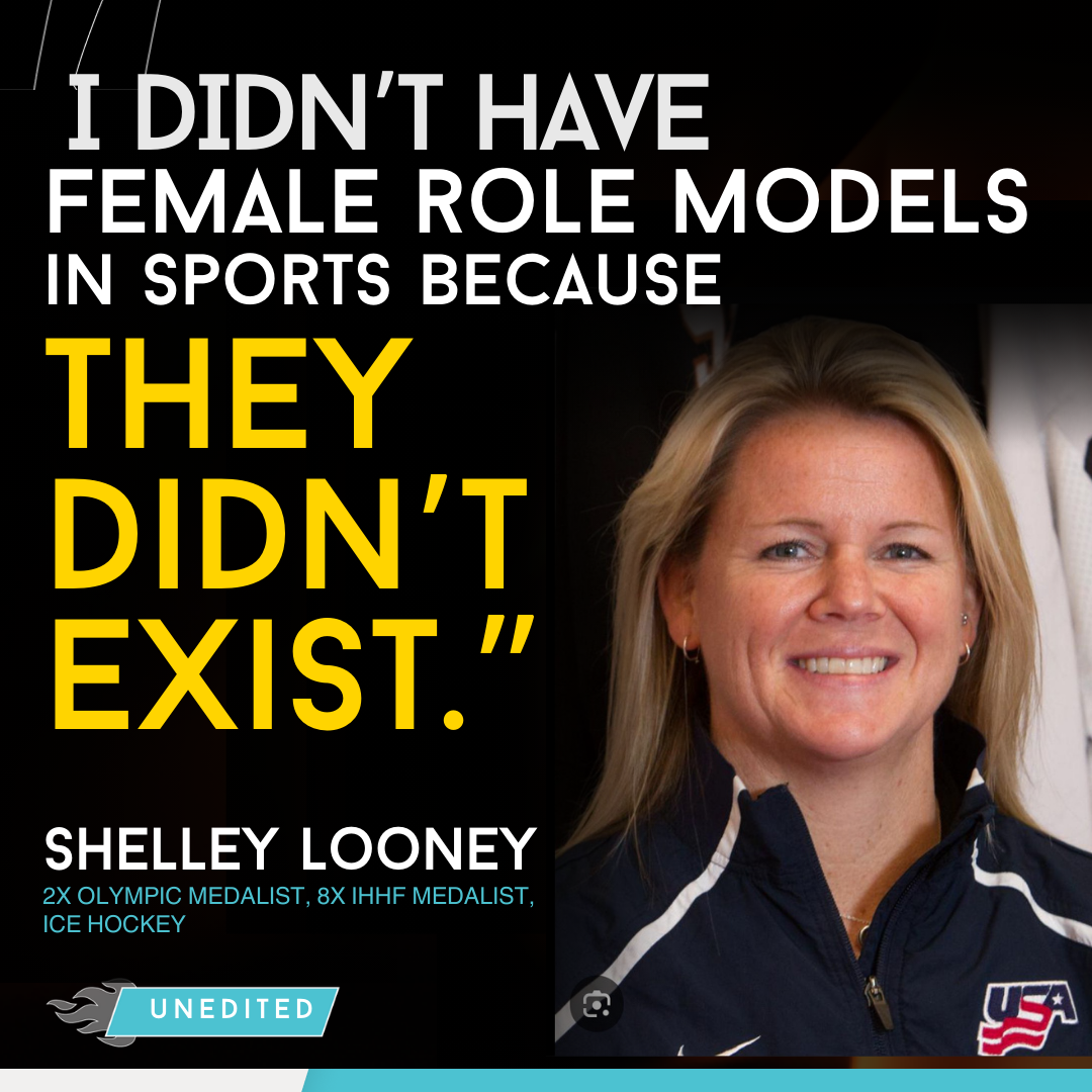 Shelley Looney