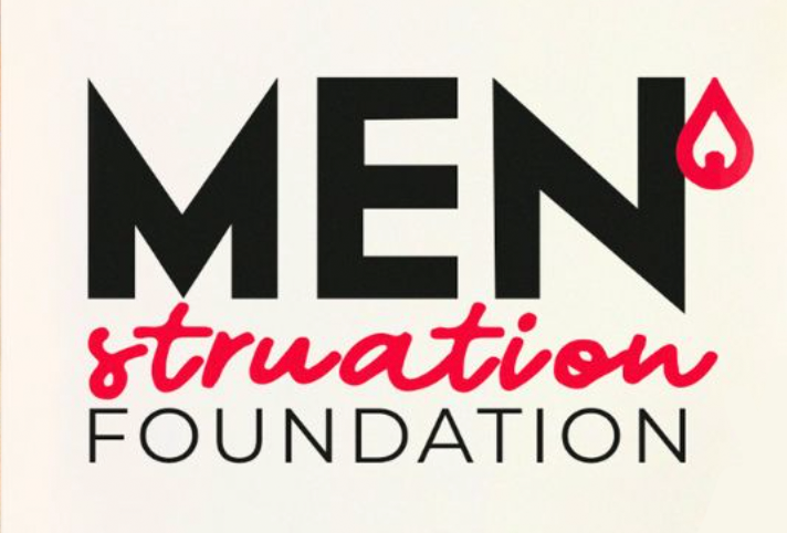 Menstruation Foundation