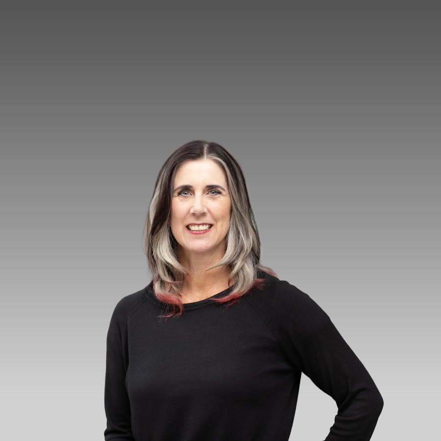 Emma Minto