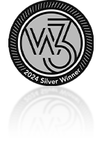 2024 W3 Silver