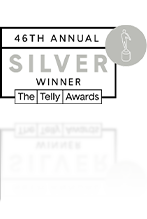 2025 Telly Silver