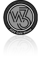 2024 W3 Gold 2
