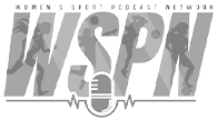 Women’s Sport Podcast Network