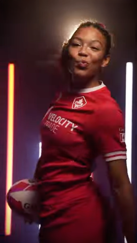 Asia Hogan-Rochester