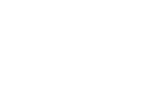 Harvard Kennedy School