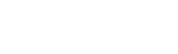 Time Logo